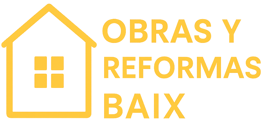 Ir a página principal de obrasbaixllo.es