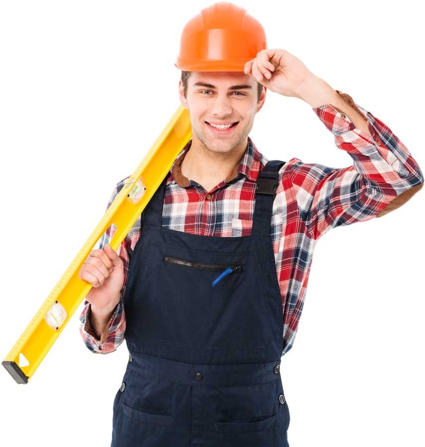 servicios de reformas en barcelona Servicios de construccion