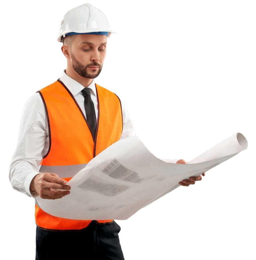 reformas integrales en barcelona